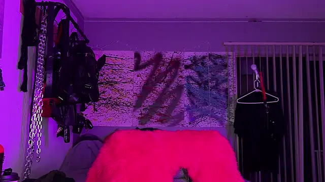 xoFrankie online show from 10-12-25, 04:11