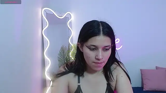 Blithz tay online show from 09-15-25, 11:32