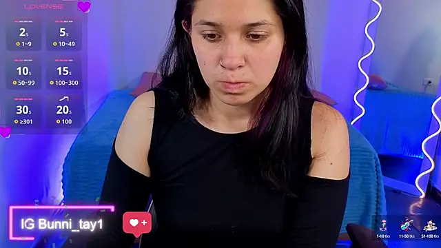 Blithz tay online show from 09-20-25, 11:44