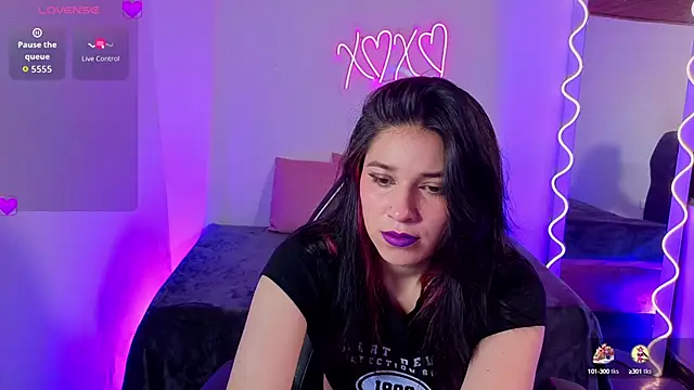 Blithz tay online show from 09-29-25, 11:37