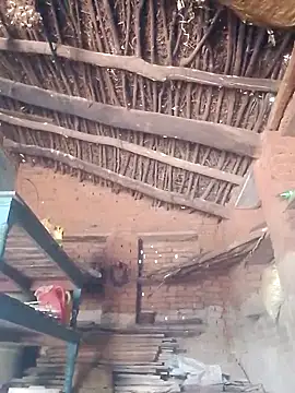 Snapshot of Priyanka_thakurr chatting on 11-12-25, 04:24 Priyanka thakurr online show from 11-12-25, 04:24