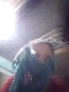 Snapshot of Priyanka_thakurr chatting on 12-04-25, 12:36 Priyanka thakurr online show from 12-04-25, 12:36