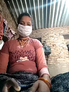 Snapshot of Sapna_thakurr chatting on 11-16-25, 06:08 Sapna thakurr online show from 11-16-25, 06:08