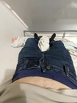 Snapshot of sombradeseada chatting on 09-15-25, 09:37 sombradeseada online show from 09-15-25, 09:37