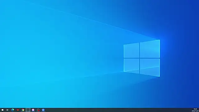 PLAY HOUSE online show from 11-21-25, 02:21