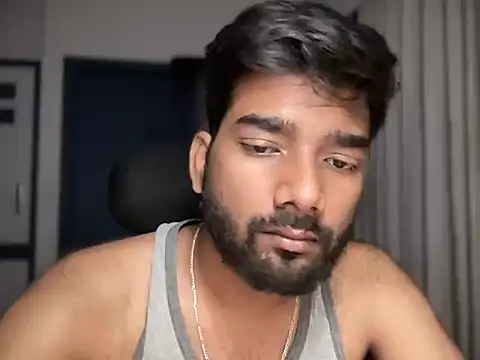 desi indicoc online show from 11-07-25, 09:59