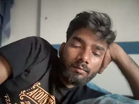 desi indicoc online show from 11-09-25, 01:37