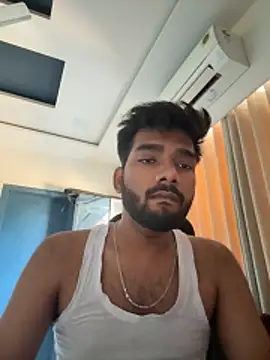 desi indicoc online show from 11-10-25, 07:29