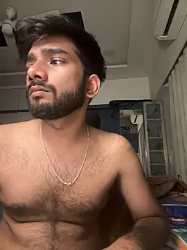 desi indicoc online show from 11-11-25, 11:27