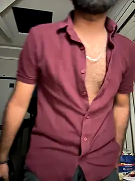 desi indicoc online show from 11-13-25, 08:41