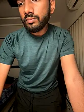 desi indicoc online show from 11-23-25, 12:43