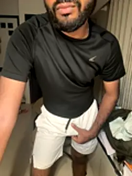 desi indicoc online show from 11-24-25, 12:43