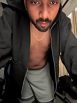 desi indicoc online show from 12-02-25, 05:35