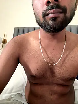 desi indicoc online show from 12-18-25, 10:21