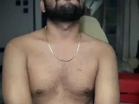 desi indicoc online show from 12-21-25, 11:45