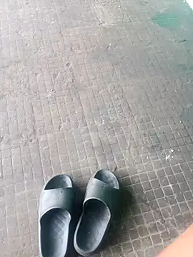 Arya85 online show from 11-09-25, 11:14