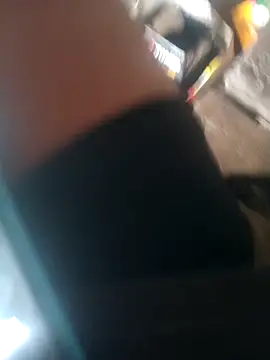 Arya85 online show from 11-13-25, 03:38