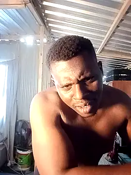 FANTASYROOM23 online show from 04-07-26, 10:15