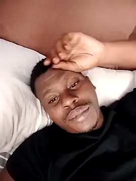 FANTASYROOM23 online show from 04-12-26, 07:24