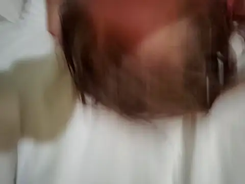 Snapshot of imdattdude chatting on 11-18-25, 07:57 imdattdude online show from 11-18-25, 07:57