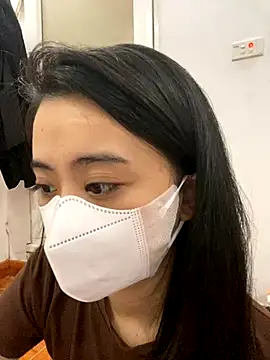 Mochi21 online show from 09-18-25, 05:09