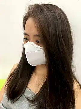 Mochi21 online show from 10-20-25, 03:29