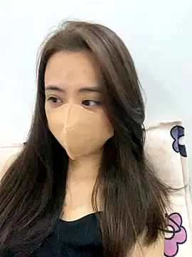 Mochi21 online show from 11-01-25, 03:41