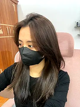 Mochi21 online show from 11-24-25, 03:50