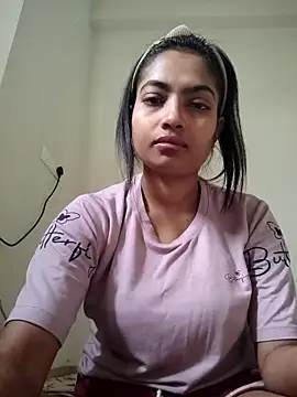 jiya1248 online show from 10-07-25, 03:04