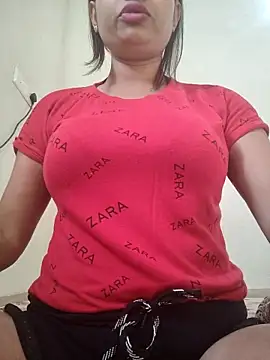 Snapshot of jiya1248 chatting on 11-07-25, 02:55 jiya1248 online show from 11-07-25, 02:55