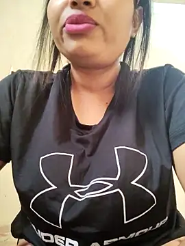 Snapshot of jiya1248 chatting on 11-14-25, 01:15 jiya1248 online show from 11-14-25, 01:15