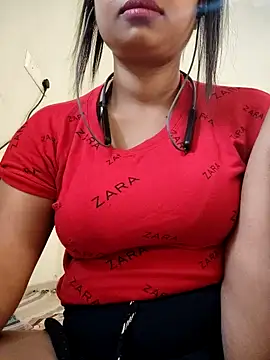 Snapshot of jiya1248 chatting on 11-16-25, 01:33 jiya1248 online show from 11-16-25, 01:33