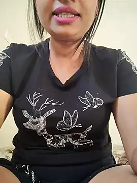 Snapshot of jiya1248 chatting on 11-19-25, 01:49 jiya1248 online show from 11-19-25, 01:49