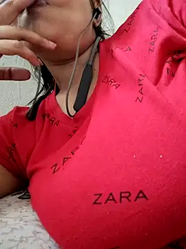 Snapshot of jiya1248 chatting on 12-01-25, 06:07 jiya1248 online show from 12-01-25, 06:07