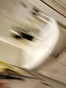 DarkNova9 online show from 09-21-25, 11:56