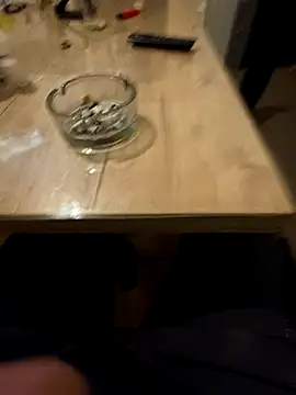 Snapshot of DarkNova9 chatting on 09-24-25, 10:13 DarkNova9 online show from 09-24-25, 10:13