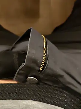 Snapshot of DarkNova9 chatting on 09-25-25, 11:19 DarkNova9 online show from 09-25-25, 11:19