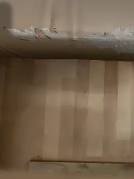 Snapshot of DarkNova9 chatting on 10-17-25, 03:42 DarkNova9 online show from 10-17-25, 03:42