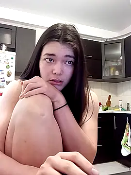 Albi Glow online show from 12-17-25, 10:43