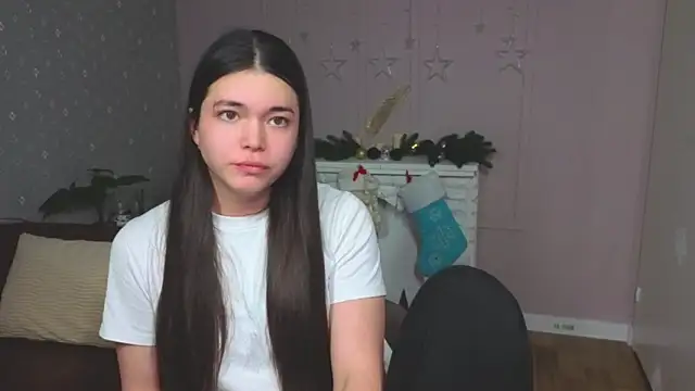 Albi Glow online show from 01-10-26, 04:31