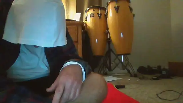 southernflair online show from 12-22-25, 10:40