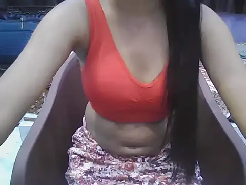 Snapshot of vanshika4uonly chatting on 10-12-25, 09:41 vanshika4uonly online show from 10-12-25, 09:41