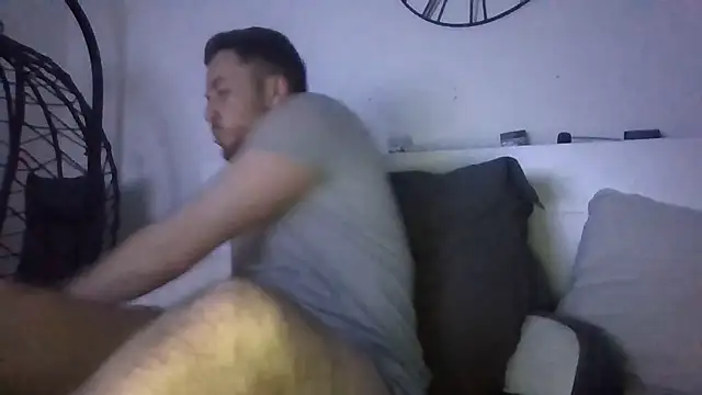 Keviios online show from 10-08-25, 11:19