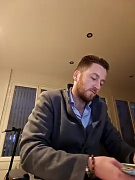 Keviios online show from 10-14-25, 06:03