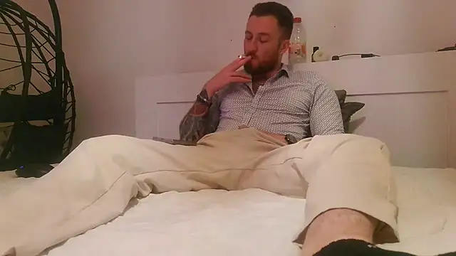 Keviios online show from 11-07-25, 10:59