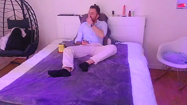 Keviios online show from 11-23-25, 12:27