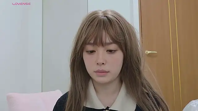 Nagitan chat online show from 11-02-25, 05:10