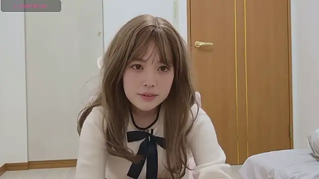 Nagitan chat online show from 11-13-25, 12:09