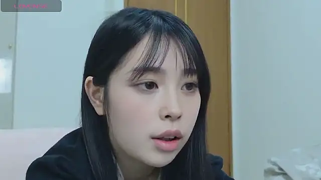 Nagitan chat online show from 02-08-26, 09:23