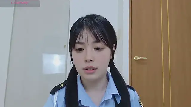 Nagitan chat online show from 02-27-26, 09:09